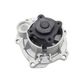 NEW Water Pump