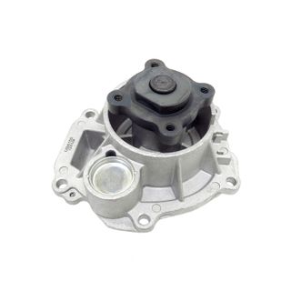 NEW Water Pump