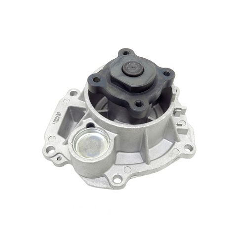 NEW Water Pump