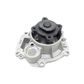NEW Water Pump