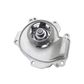 NEW Water Pump
