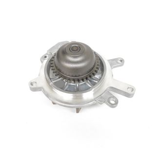 NEW Water Pump