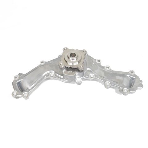 NEW Water Pump