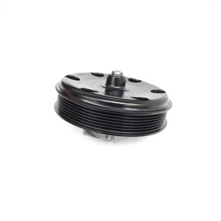 NEW Water Pump