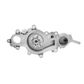 NEW Water Pump