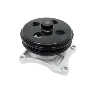 NEW Water Pump