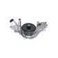 NEW Water Pump