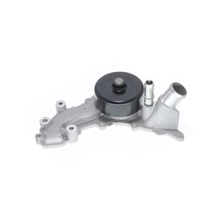 NEW Water Pump