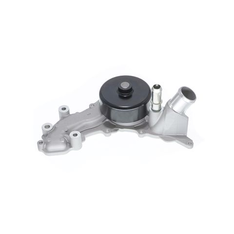 NEW Water Pump