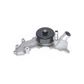NEW Water Pump