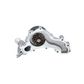 NEW Water Pump