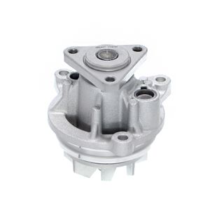 NEW Water Pump