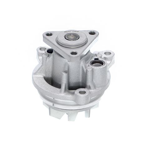 NEW Water Pump