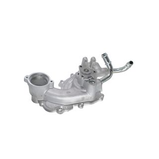 NEW Water Pump