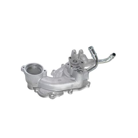 NEW Water Pump