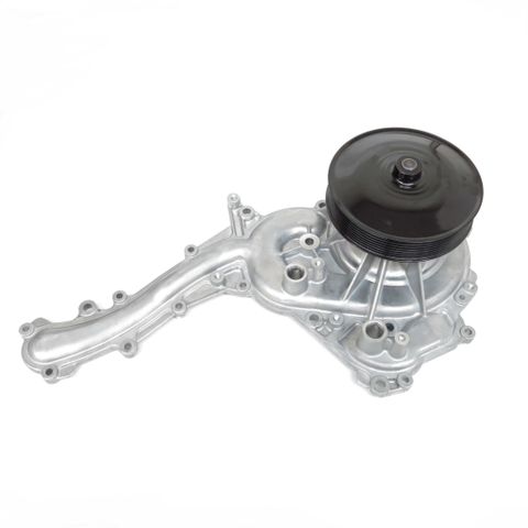 NEW Water Pump