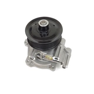 NEW Water Pump