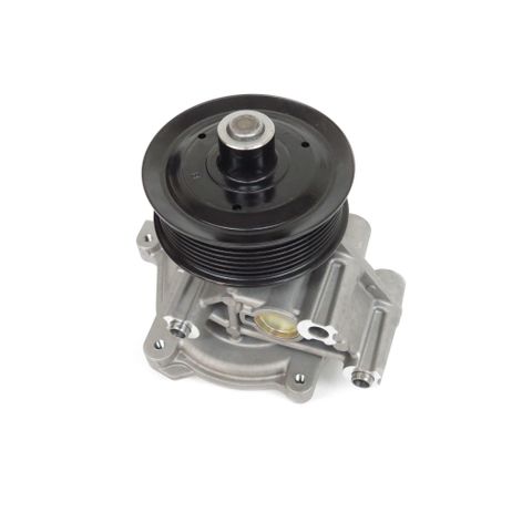 NEW Water Pump