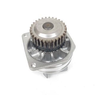 NEW Water Pump