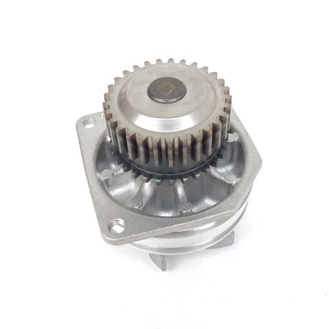 NEW Water Pump