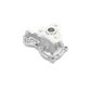 NEW Water Pump