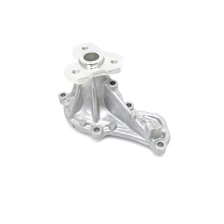 NEW Water Pump