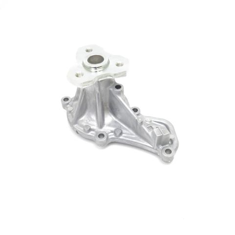 NEW Water Pump