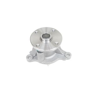 NEW Water Pump