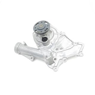 NEW Water Pump