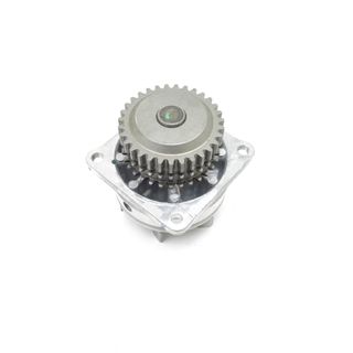 NEW Water Pump