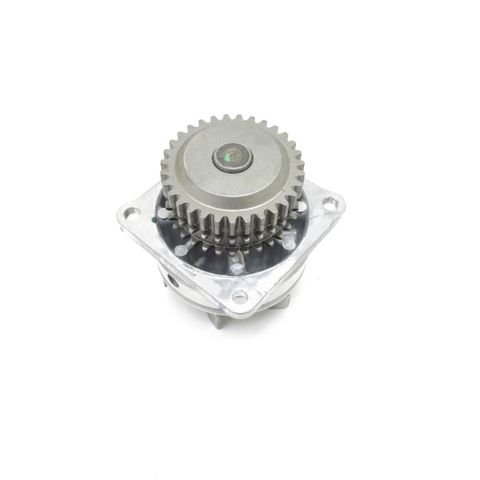 NEW Water Pump