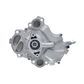 NEW Water Pump