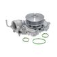 NEW Water Pump