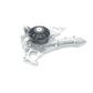 NEW Water Pump