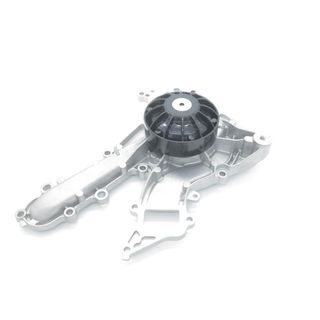 NEW Water Pump