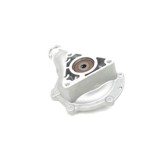 NEW Water Pump