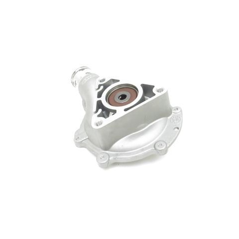 NEW Water Pump