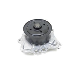 NEW Water Pump