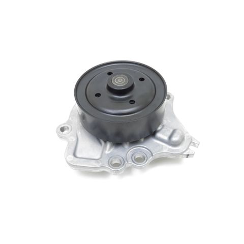 NEW Water Pump