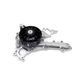 NEW Water Pump