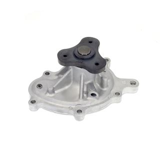 NEW Water Pump