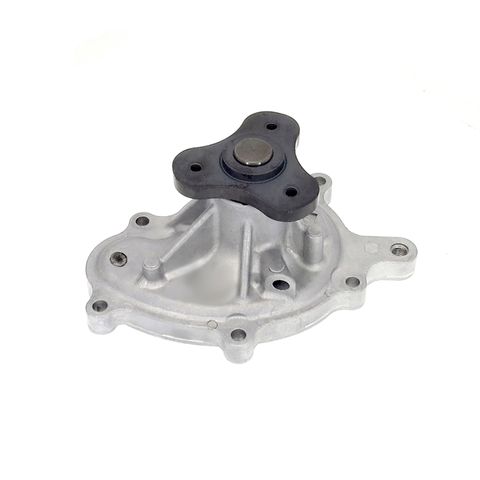 NEW Water Pump
