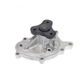 NEW Water Pump