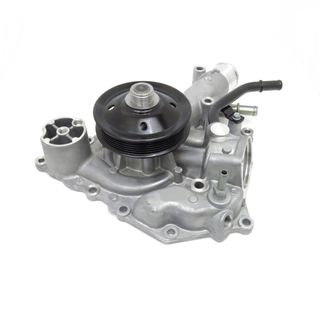 NEW Water Pump