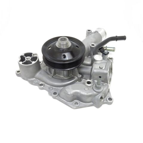 NEW Water Pump