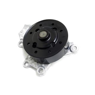 NEW Water Pump
