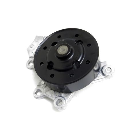 NEW Water Pump