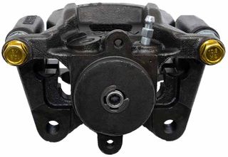 Semi-Loaded Caliper