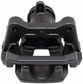 Semi-Loaded Caliper