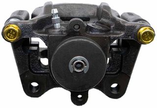 Semi-Loaded Caliper